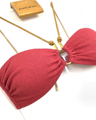 リソフィレンツェダイアンバンドゥ