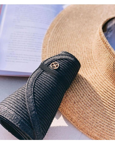 ストローバイザー