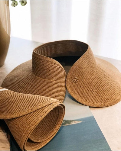 ストローバイザー