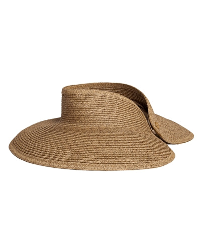 ストローバイザー